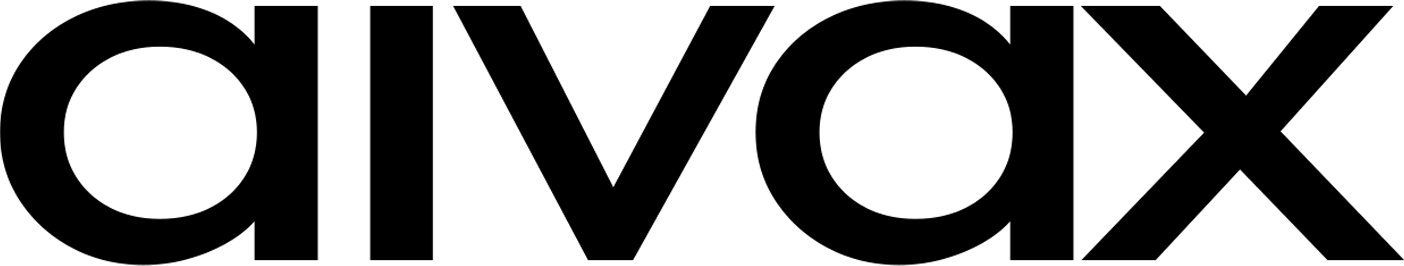 AIVAX